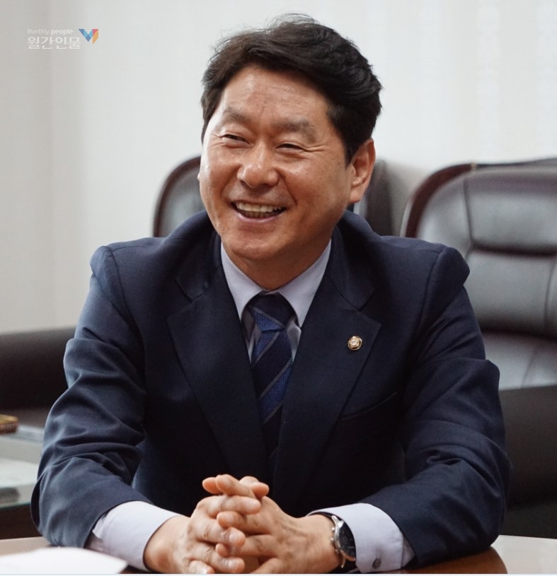 심기준 더불어민주당 국회의원 | 기획재정위원회 위원