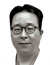 홍종원 대한극지의학회 학술이사 | 연세대학교 성형외과학교실 교수