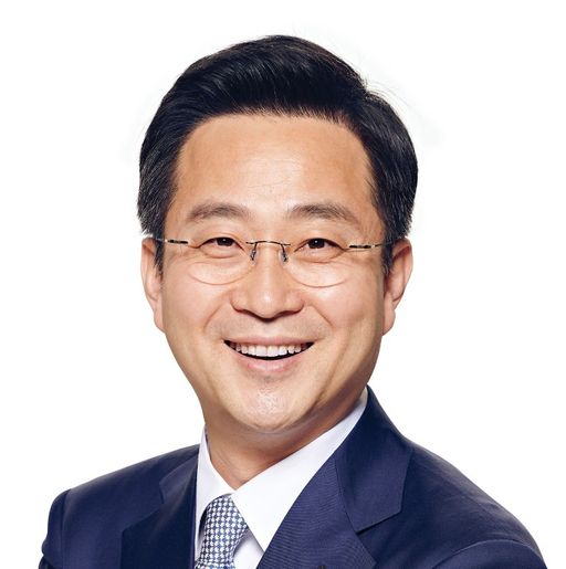 더불어민주당 박성준 의원 [글,사진=국회뉴스ON]