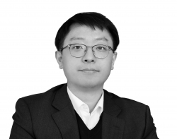 박상영 법무법인 해강 변호사